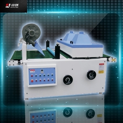 森联除尘机 涂装除尘设备在木门制造中的关键作用与应用