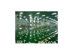 昌平优质无尘车间供应与北京洁净室实惠价格全解析