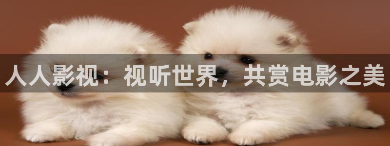 大地资源高清电影在线观看：人人影视：视听世界，共赏电影之美