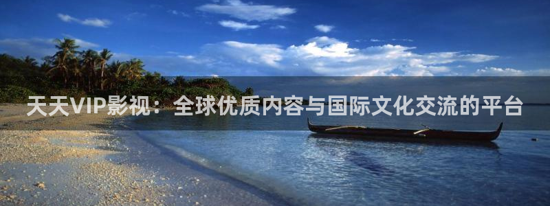 大地资源二中文在线观看免费高清版电影：天天VIP影视：全球优质内容与国际文化交流的平台